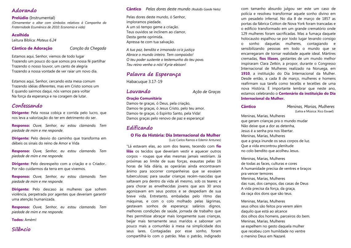 Cercando Te Pdf